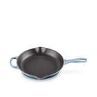 Iron Handle Skillet